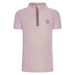 Trainingsshirt Imperial Riding Arly Ballerina