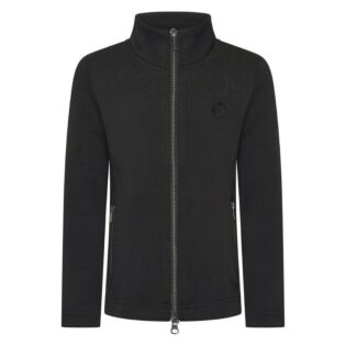 Vest Imperial Riding Carla Black