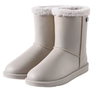 Outdoor laarzen Imperial Riding Fur Cream
