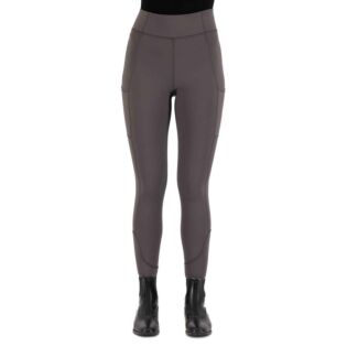 Rijlegging Imperial Riding Lenny fullgrip Tornado 