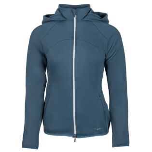 Vest Harry's Horse Sporty moonlit Ocean