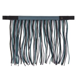 Vliegenfrontriem QHP Collection Ocean breeze