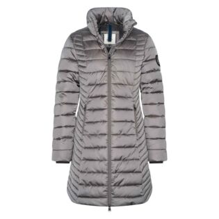 Jas HV Polo Celine Ultimate Grey