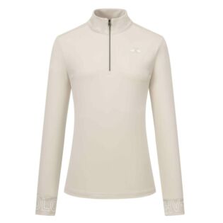 Trainingsshirt HV Polo Tess Cashmere 