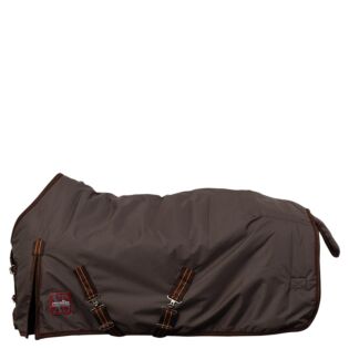 Outdoordeken Premiere XS Shale 