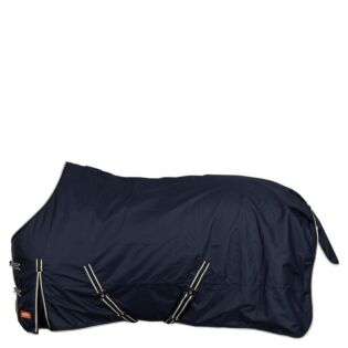 Regendeken Premiere Navy Blazer 