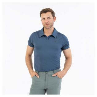 Polo BR Ivar Big Dipper