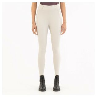 Rijlegging BR Ilana Chateau Gray