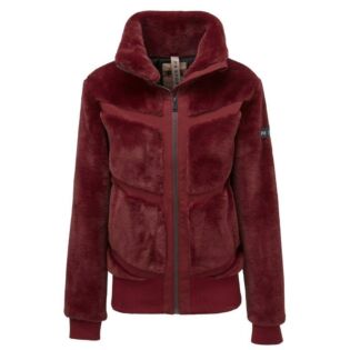 Vest PK International Rayano Port