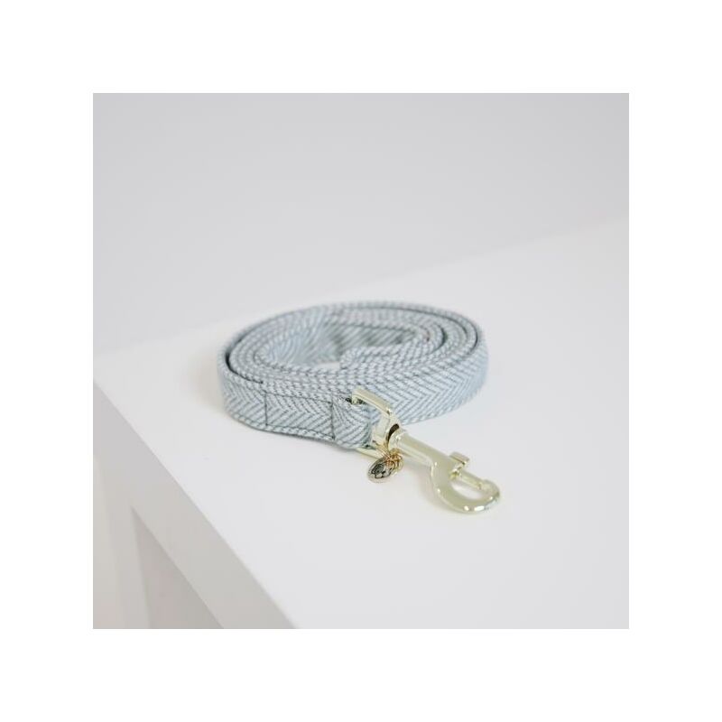 Kentucky honden harnas actief velvet marine