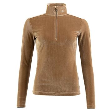 Trainingsshirt Anky Glamour Beige