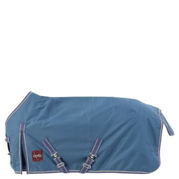 Outdoordeken Premiere XS 200 gram True Navy