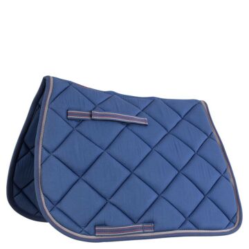 Zadeldekje veelzijdig Premiere XS True Navy