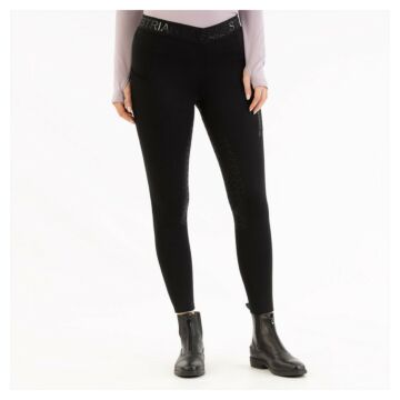 Rijlegging BR Jesslynn Meteorite