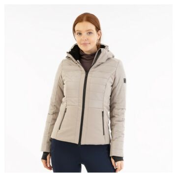 Jas BR Josephine Moon Rock