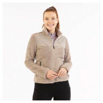 Vest BR Jiska Moon Rock