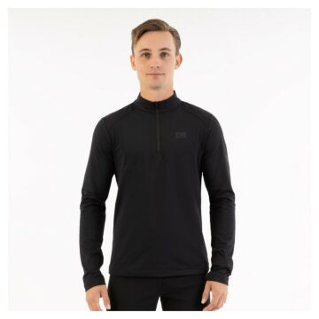Trainingsshirt BR Jackson Meteorite 