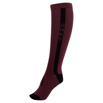 Sokken Anky Technical Windsor Wine