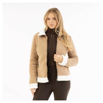 Vest Anky Teddy Lammy Amphora