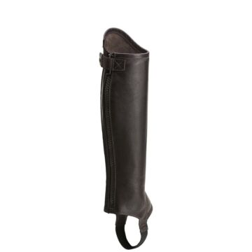 Chaps Ariatr Chorus bruin XS