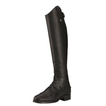 Ariat Laars Wms Herritage Compass H20 Black 37,5 RM