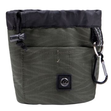 Beloningstas QHP Collection Botanista