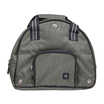 Cap tas QHP Collection Botanista
