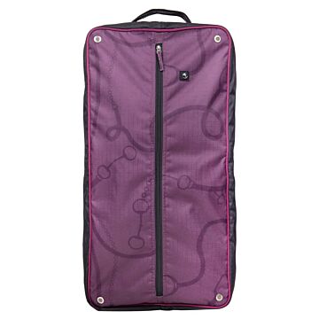 Hoofdsteltas QHP Collection Mystical