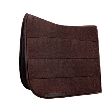 Zadeldek QHP Julin Coffee Full