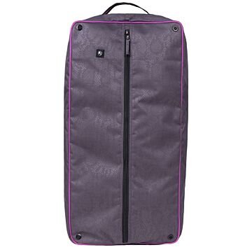 Hoofdsteltas QHP Python 