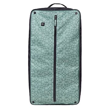 Hoofdsteltas QHP Meadow 