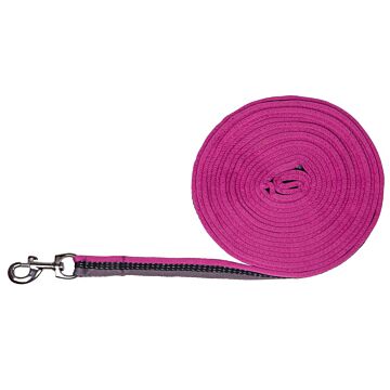 Longeerlijn QHP Python 