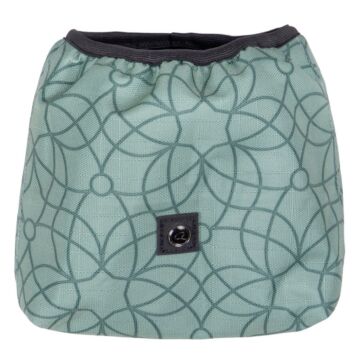 Stijgbeugel hoesjes QHP Meadow Stijgbeugel hoesjes QHP Meadow