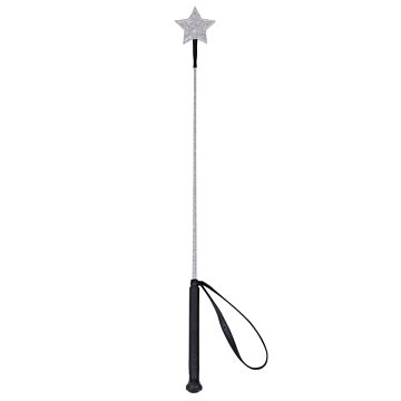 Rijzweep QHP Gwenn Zilver 