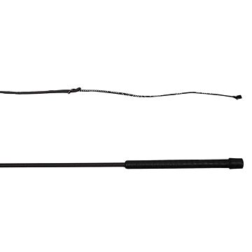 Longeerzweep QHP 180 cm