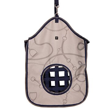 Hooizak QHP collection Almond