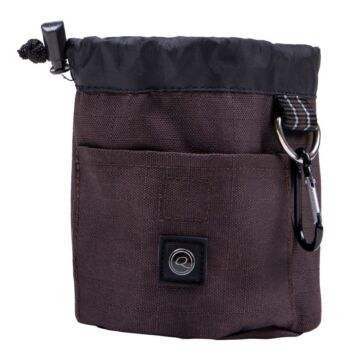 Beloningstas QHP Collection Crocodile