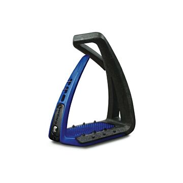 Stijgbeugels Freejump Soft Up Lite 2016 Black/Navy