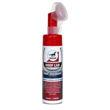 Leovet Hooflab Hoefverharder 200 ml