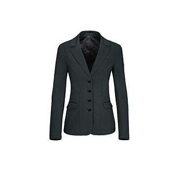 Wedstrijdjasje Pikeur Dark Green 42
