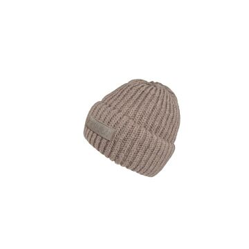 Muts Pikeur Soft taupe