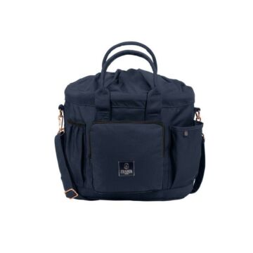 Poetstas Eskadron Heritage Dura Navy