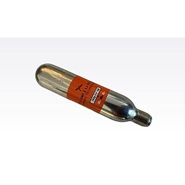 Cartridge Freejump 60 cc
