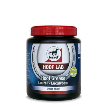 Leovet Hooflab Hoefvet 750 ml