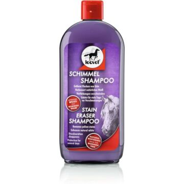 Shampoo Leovet Milton schimmels 500 ml
