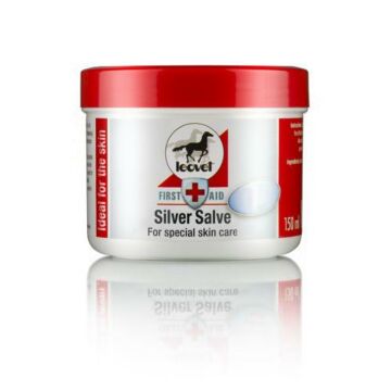 Leovet Zilverzalf 150 ml