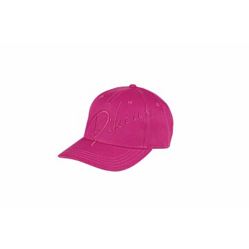 Pet Pikeur Hot Pink