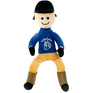 Ruiter Crafty Ponies Pim 