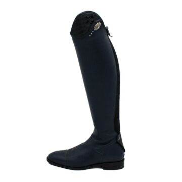 Rijlaarzen DeNiro Tricolore Salentino Quick Navy 40 MA S