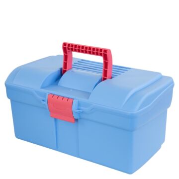 Poetsbox BR Elena Ultramarine